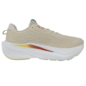 Tenis Olympikus Nuvem Eleva+ Feminino
