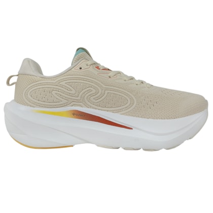 Tenis Olympikus Nuvem Eleva+ Feminino