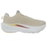 Tenis Olympikus Nuvem Eleva+ Feminino