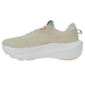 Tenis Olympikus Nuvem Eleva+ Feminino