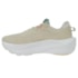 Tenis Olympikus Nuvem Eleva+ Feminino