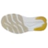 Tenis Olympikus Nuvem Eleva+ Feminino