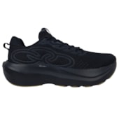 Tenis Olympikus Nuvem Eleva+ Masculino