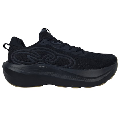 Tenis Olympikus Nuvem Eleva+ Masculino