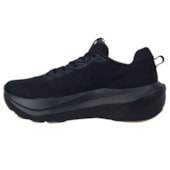 Tenis Olympikus Nuvem Eleva+ Masculino