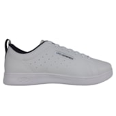 Tênis Olympikus Only 2 Branco Tênis Olympikus Only 2 Branco