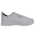 Tênis Olympikus Only 2 Branco
