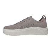 Tênis Olympikus Plato Feminino