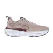 Tênis Olympikus Pride 4 Eleva Pro 2.0 Feminino