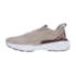 Tênis Olympikus Pride 4 Eleva Pro 2.0 Feminino