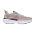 Tênis Olympikus Pride 4 Eleva Pro 2.0 Feminino
