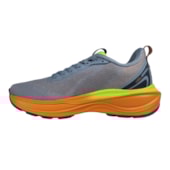 Tênis Olympikus Pride 4 Eleva Pro 2.0 Infantil