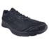 Tênis Olympikus Proof 3 Academia Masculino Preto