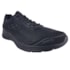 Tênis Olympikus Proof 3 Academia Masculino Preto Tênis Olympikus Proof 3 Academia Masculino Preto