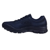 Tênis Olympikus Proof 3 Masculino