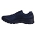 Tênis Olympikus Proof 3 Masculino