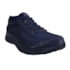 Tênis Olympikus Proof 3 Masculino