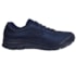 Tênis Olympikus Proof 3 Masculino