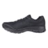 Tênis Olympikus Proof 3 Masculino