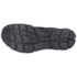 Tênis Olympikus Proof 3 Masculino