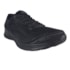 Tênis Olympikus Proof 3 Masculino