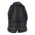Tênis Olympikus Proof 3 Masculino