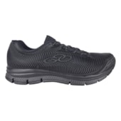 Tênis Olympikus Proof 3 Masculino