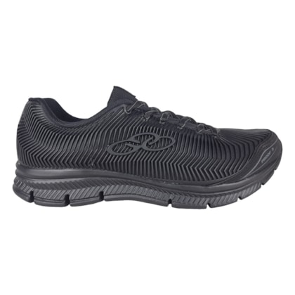 Tênis Olympikus Proof 3 Masculino