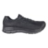 Tênis Olympikus Proof 3 Masculino