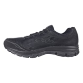 Tênis Olympikus Proof 3 Masculino