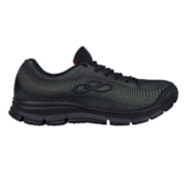 Tenis Olympikus Proof 3 Masculino