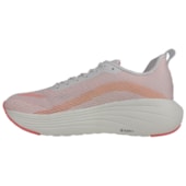 Tênis Olympikus Purpura ELEVA+ Feminino Arenito Tênis Olympikus Purpura ELEVA+ Feminino Arenito