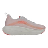 Tênis Olympikus Purpura ELEVA+ Feminino Arenito Tênis Olympikus Purpura ELEVA+ Feminino Arenito