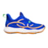 Tenis Olympikus Quadra BR1 Vôlei