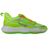 Tênis Olympikus QUADRA BR1 Volei Masculino 45 ao 48 Tênis Olympikus QUADRA BR1 Volei Masculino 45 ao 48