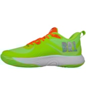 Tênis Olympikus QUADRA BR1 Vôlei Unissex Tênis Olympikus QUADRA BR1 Vôlei Unissex