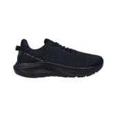 Tenis Olympikus Rua Eleva+ Masculino