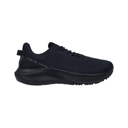 Tenis Olympikus Rua Eleva+ Masculino