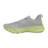 Tenis Olympikus Swift 5 Eleva+ Feminino
