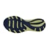 Tenis Olympikus Swift 5 Eleva+ Feminino