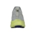 Tenis Olympikus Swift 5 Eleva+ Feminino