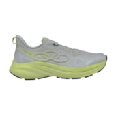 Tenis Olympikus Swift 5 Eleva+ Feminino