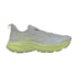 Tenis Olympikus Swift 5 Eleva+ Feminino