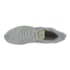 Tenis Olympikus Swift 5 Eleva+ Feminino