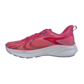 Tenis Olympikus Swift 5 Eleva+ Feminino