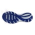 Tenis Olympikus Swift 5 Eleva+ Feminino