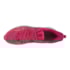 Tenis Olympikus Swift 5 Eleva+ Feminino