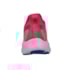 Tenis Olympikus Swift 5 Eleva+ Feminino