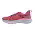 Tenis Olympikus Swift 5 Eleva+ Feminino