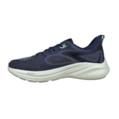 Tenis Olympikus Swift 5 Eleva+ Feminino